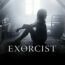 The Exorcist | A Quiet Place