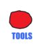 Learn Japanese | Ajatt Tools