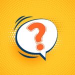 Quiz Time - Telegram Channel