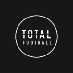 TOTAL FOOTBALL ⚽️⚡️ - Telegram Channel