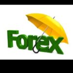 Forex Signals - Telegram Channel