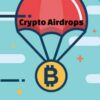 ❤️Only Verified Airdrops❤️