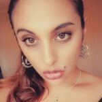 Juliana Priya - Telegram Channel