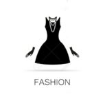 Loud Fashion (Clothes,women Dress, Beauty products, kitchen Gadgets offers) - Telegram Channel