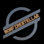 BONFIRESTELLAR - Telegram Channel
