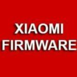 Firmware Xiaomi Update - Telegram Channel