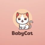 Baby Cat Announcements - Telegram Channel