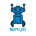 Telegram Bots List - Telegram Channel