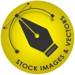 Stock Images & Vectors™ - Telegram Channel