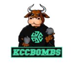 KCC Bombs - Telegram Channel