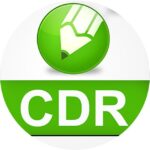 Corel Draw Coreldraw Download Free Cdr x7 Coral Design Software x8 Graphic Windows Graphics Designs tutorials - Telegram Channel