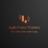 Agile Forex Traders