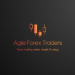 Agile Forex Traders - Telegram Channel