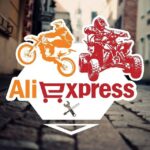 AliExpress MOTO - Telegram Channel