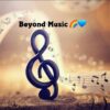 Beyond Music 🌈💙