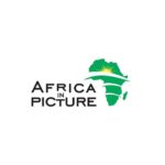 Africa In Picture Magazine - Telegram Channel