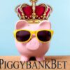PiggybankBet Free