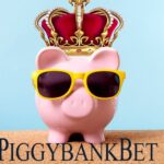 PiggybankBet Free - Telegram Channel