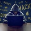 Blackhat Hacking Fake Bank Accounts