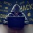 Blackhat Hacking Fake Bank Accounts