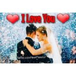 ❤️ I LOVE YOU ❤️ - Telegram Channel