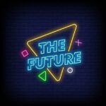 Future Earning - Telegram Channel