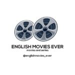 English Movies Ever