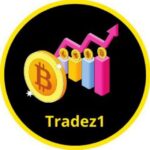 Binance Futures Trading Signals Vip Free Crypto Trading - Telegram Channel