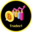 Binance Futures Trading Signals Vip Free Crypto Trading
