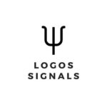 Logos Signals x Royal Q 🔱 - Telegram Channel