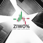 Ziwox Signal Free - Telegram Channel
