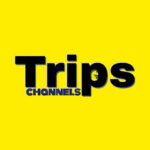 Request Trips - Telegram Channel