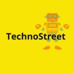 TechnoStreet - Telegram Channel