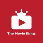 The movie kings - Telegram Channel