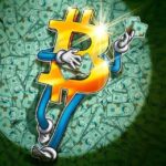 World Of Crypto Investment - Telegram Channel