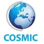 CosmicTrade & Investments™️ - Telegram Channel