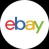 Ebay Refund Service