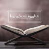 Beneficial Books