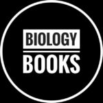 Biology Books - Telegram Channel
