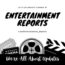 Entertainment Reports 2.0