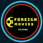 Foreign Movies CC1 - Telegram Channel