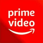 PRIME VIDEO MOVIES - Telegram Channel
