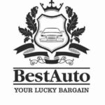 Best Auto Official - Telegram Channel