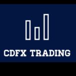 CDFX Trading - Telegram Channel