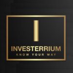 Investerrium Etoro Invest Ideas - Telegram Channel