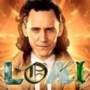 Loki TV series ðŸ”¥