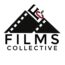 Films Collective