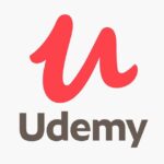 Udemy Courses - Telegram Channel