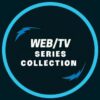 Tv & Stream Money Heist | Money Heist | Webseries Collection | Netflix