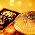 Free Crypto & Gold Trading Signals - Telegram Channel